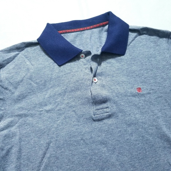 Carolina Herrera Other - CAROLINA HERRERA  Designer Polo